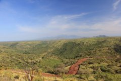 01-Landscape in the Mago National Park